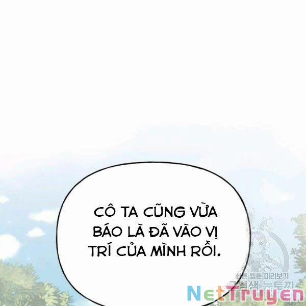 Phi Lôi Đạo 90 trang 129