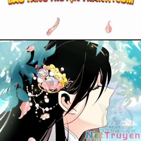 Phi Lôi Đạo 90 trang 135