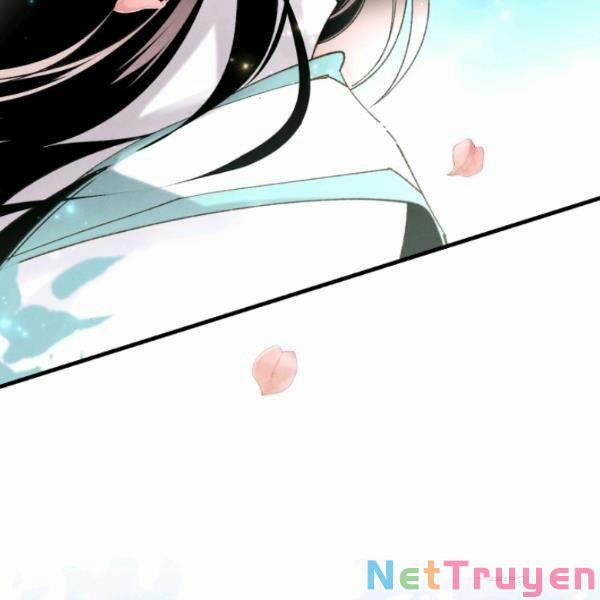 Phi Lôi Đạo 90 trang 136