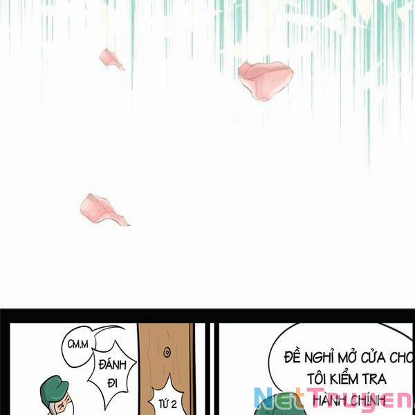 Phi Lôi Đạo 90 trang 139