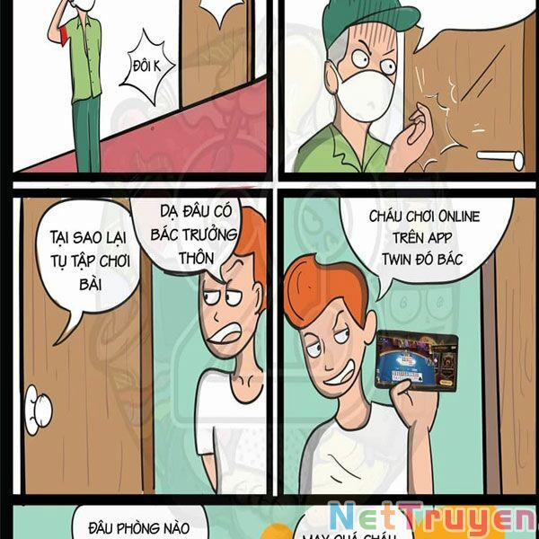 Phi Lôi Đạo 90 trang 140