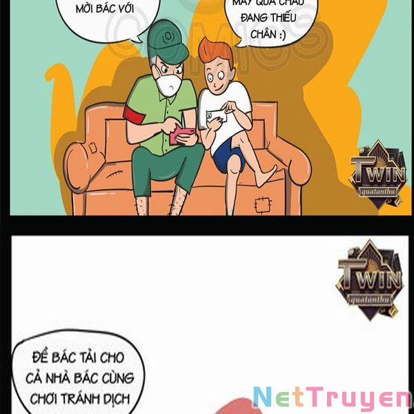 Phi Lôi Đạo 90 trang 141