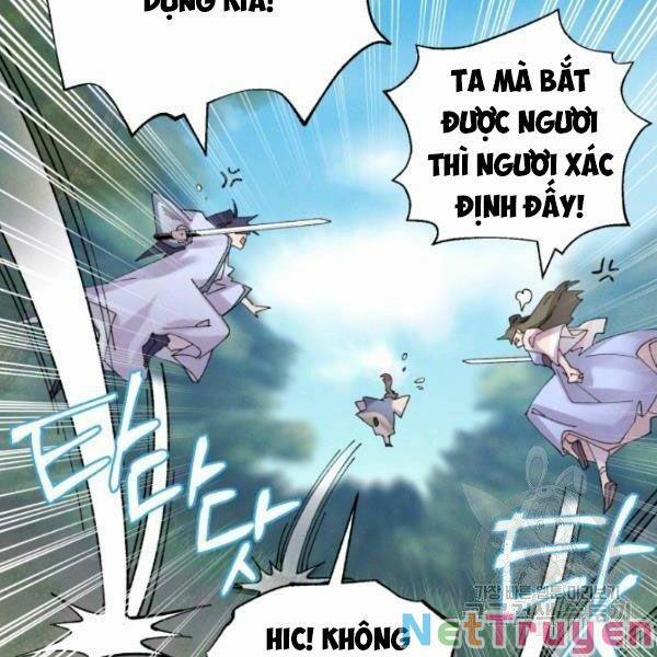 Phi Lôi Đạo 90 trang 17