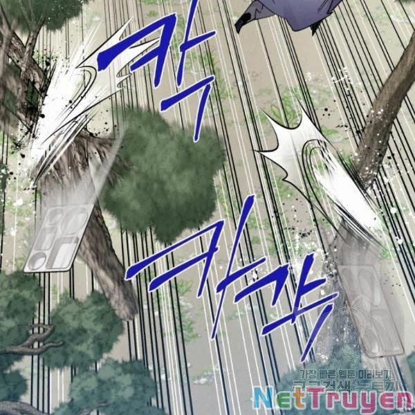 Phi Lôi Đạo 90 trang 2