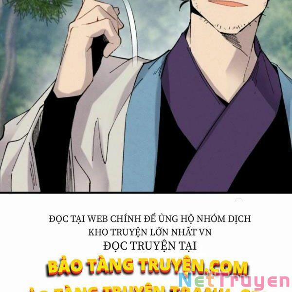 Phi Lôi Đạo 90 trang 21