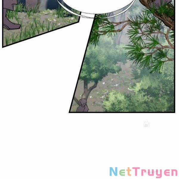 Phi Lôi Đạo 90 trang 23