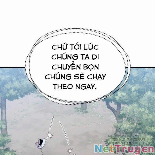 Phi Lôi Đạo 90 trang 24