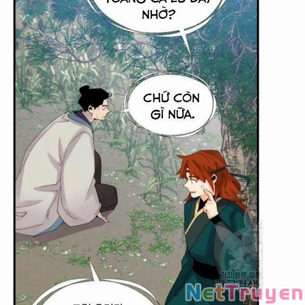 Phi Lôi Đạo 90 trang 27