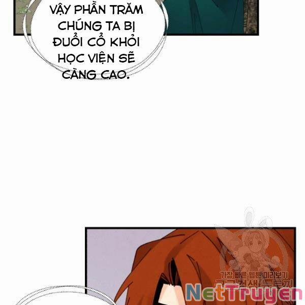 Phi Lôi Đạo 90 trang 28