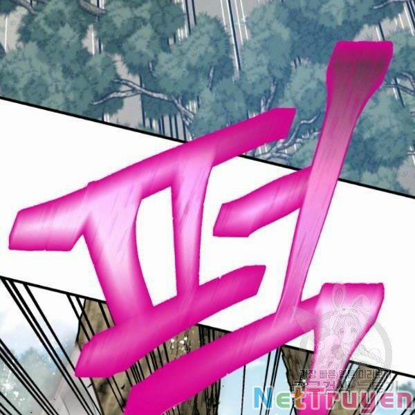 Phi Lôi Đạo 90 trang 3