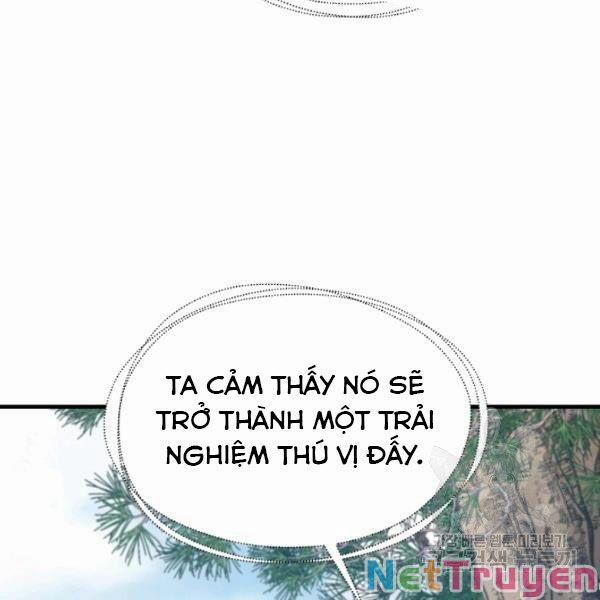 Phi Lôi Đạo 90 trang 30