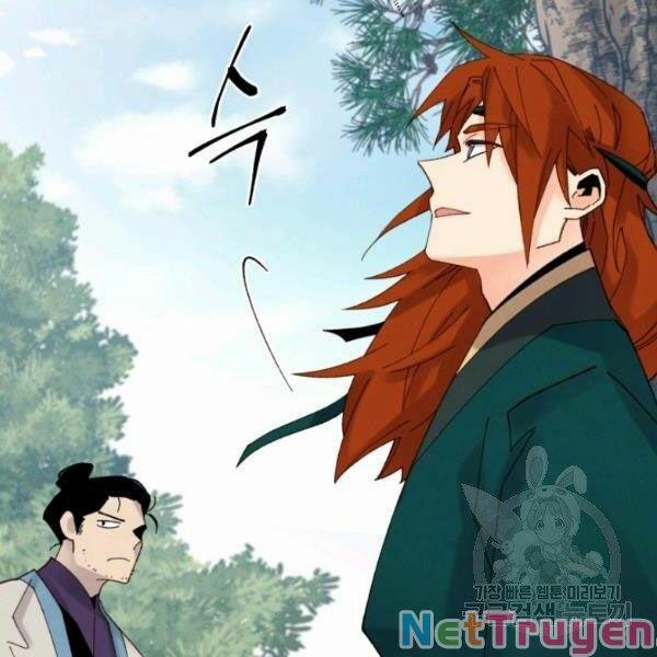 Phi Lôi Đạo 90 trang 31