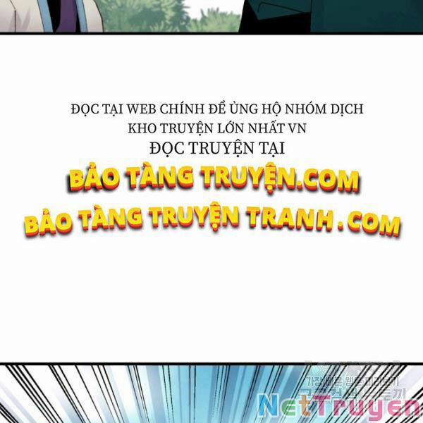 Phi Lôi Đạo 90 trang 32