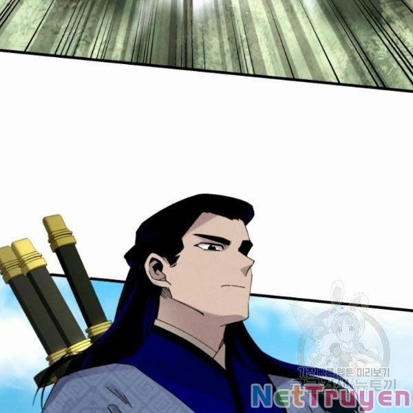 Phi Lôi Đạo 90 trang 34