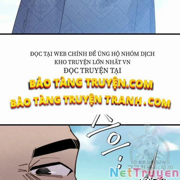 Phi Lôi Đạo 90 trang 36