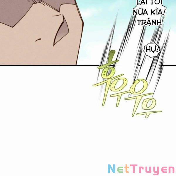 Phi Lôi Đạo 90 trang 37