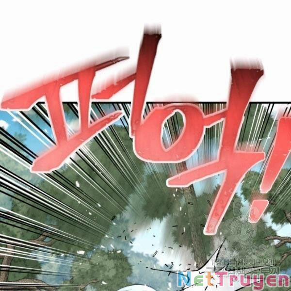 Phi Lôi Đạo 90 trang 38