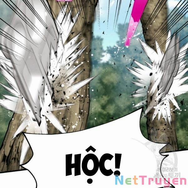 Phi Lôi Đạo 90 trang 4