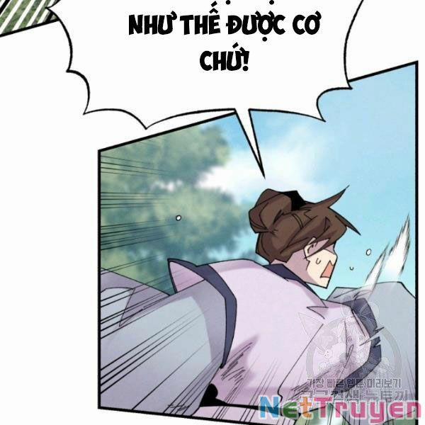 Phi Lôi Đạo 90 trang 40