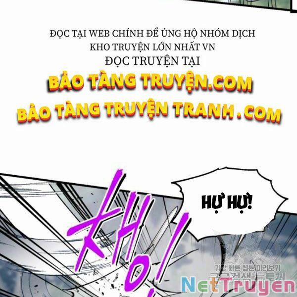 Phi Lôi Đạo 90 trang 41