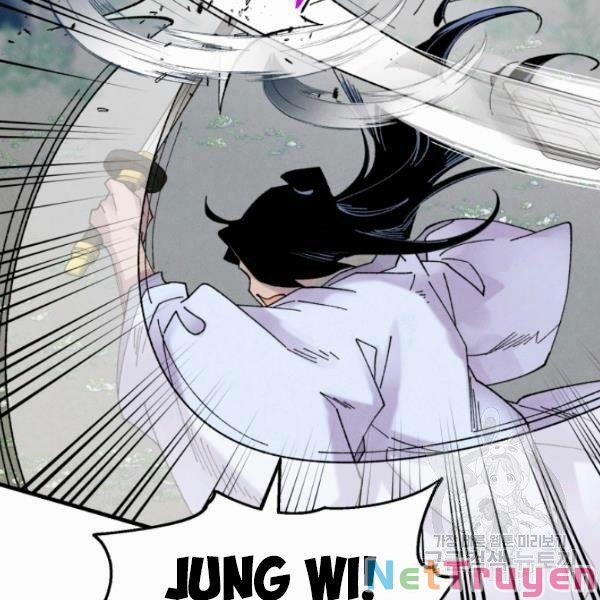 Phi Lôi Đạo 90 trang 42