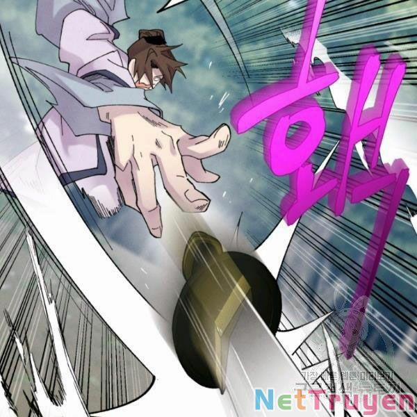 Phi Lôi Đạo 90 trang 44