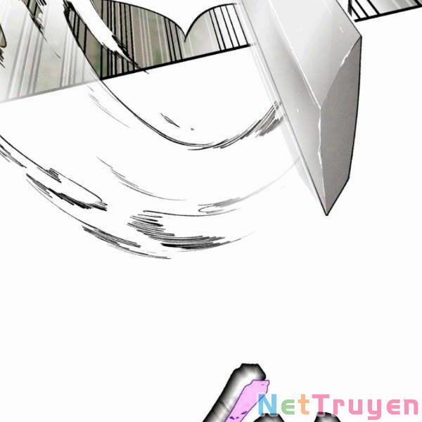 Phi Lôi Đạo 90 trang 45