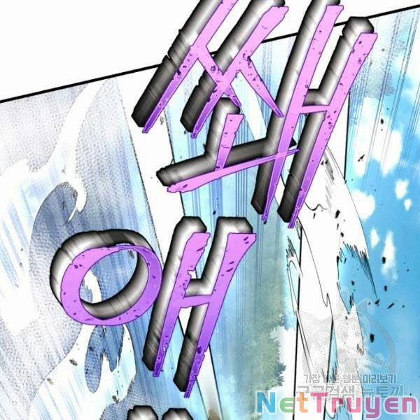 Phi Lôi Đạo 90 trang 46