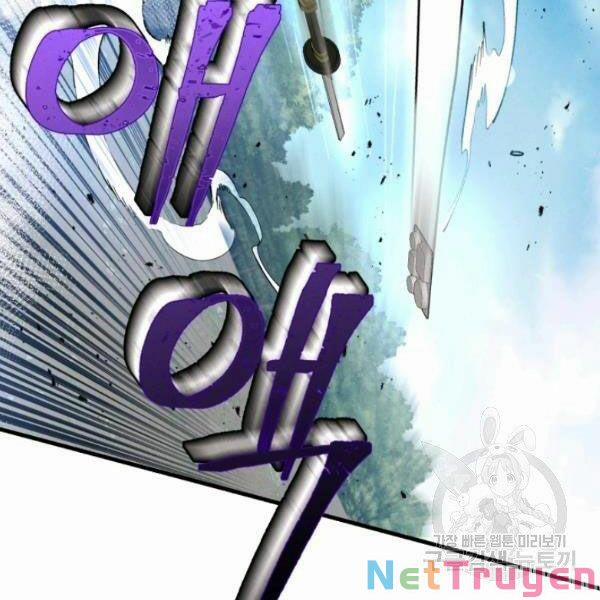 Phi Lôi Đạo 90 trang 47