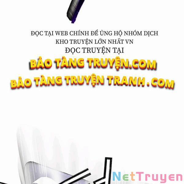 Phi Lôi Đạo 90 trang 48