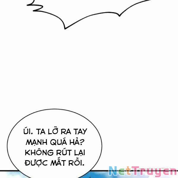 Phi Lôi Đạo 90 trang 5