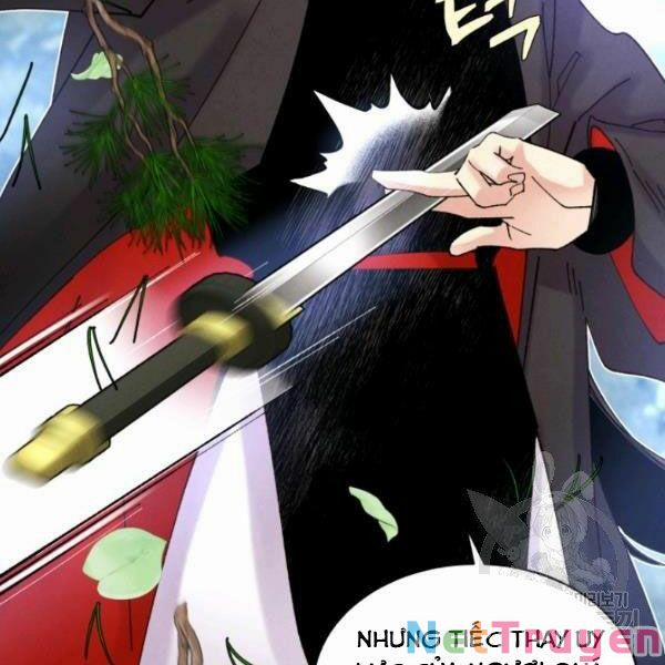 Phi Lôi Đạo 90 trang 51