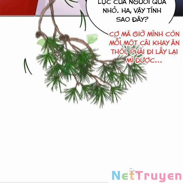 Phi Lôi Đạo 90 trang 52