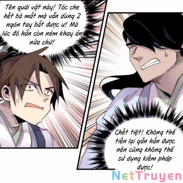 Phi Lôi Đạo 90 trang 53