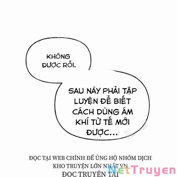 Phi Lôi Đạo 90 trang 54