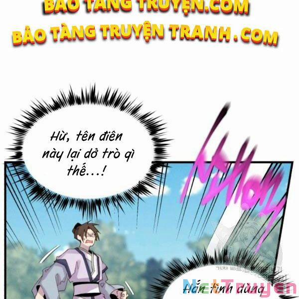 Phi Lôi Đạo 90 trang 57