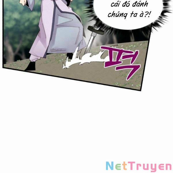 Phi Lôi Đạo 90 trang 58