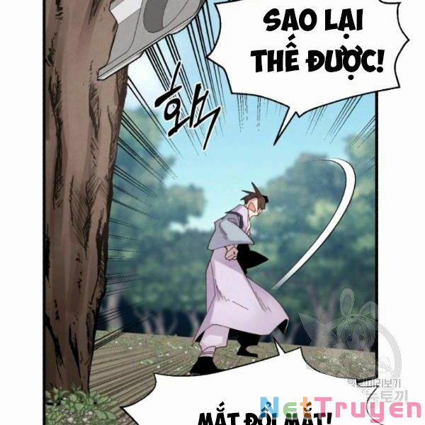 Phi Lôi Đạo 90 trang 61