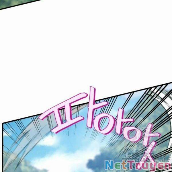 Phi Lôi Đạo 90 trang 67