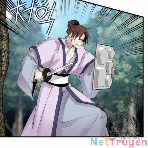 Phi Lôi Đạo 90 trang 69