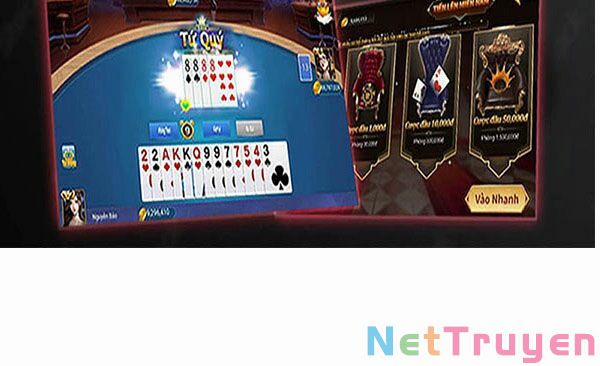 Phi Lôi Đạo 90 trang 71