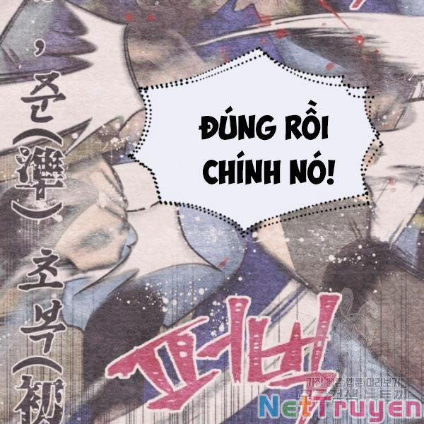 Phi Lôi Đạo 90 trang 76