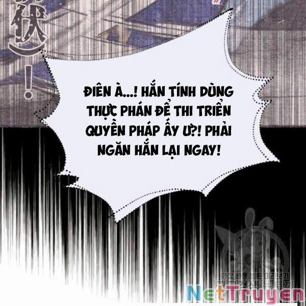 Phi Lôi Đạo 90 trang 77