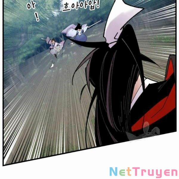 Phi Lôi Đạo 90 trang 81