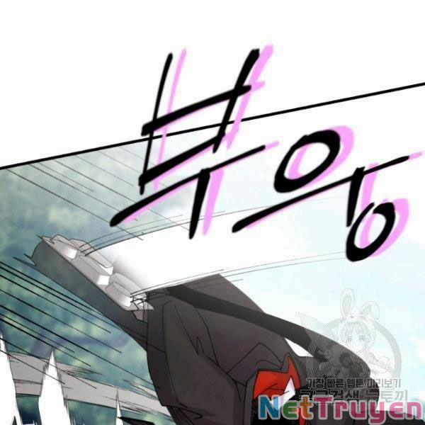 Phi Lôi Đạo 90 trang 82