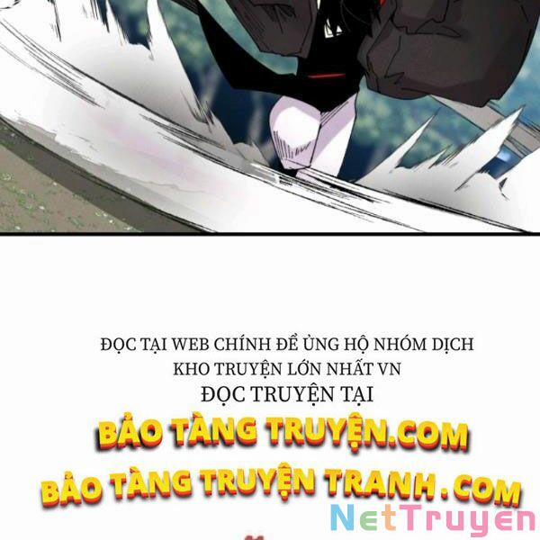 Phi Lôi Đạo 90 trang 83