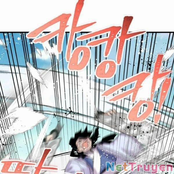 Phi Lôi Đạo 90 trang 84