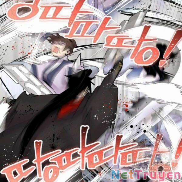 Phi Lôi Đạo 90 trang 85