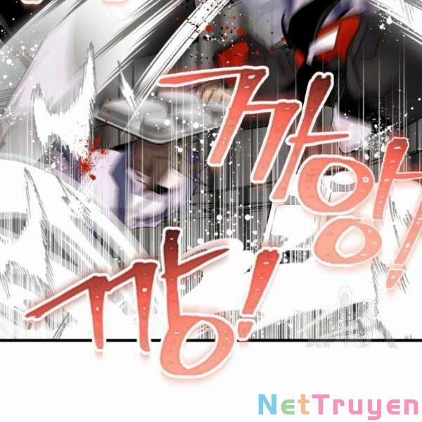 Phi Lôi Đạo 90 trang 86