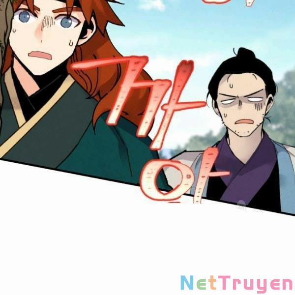 Phi Lôi Đạo 90 trang 88